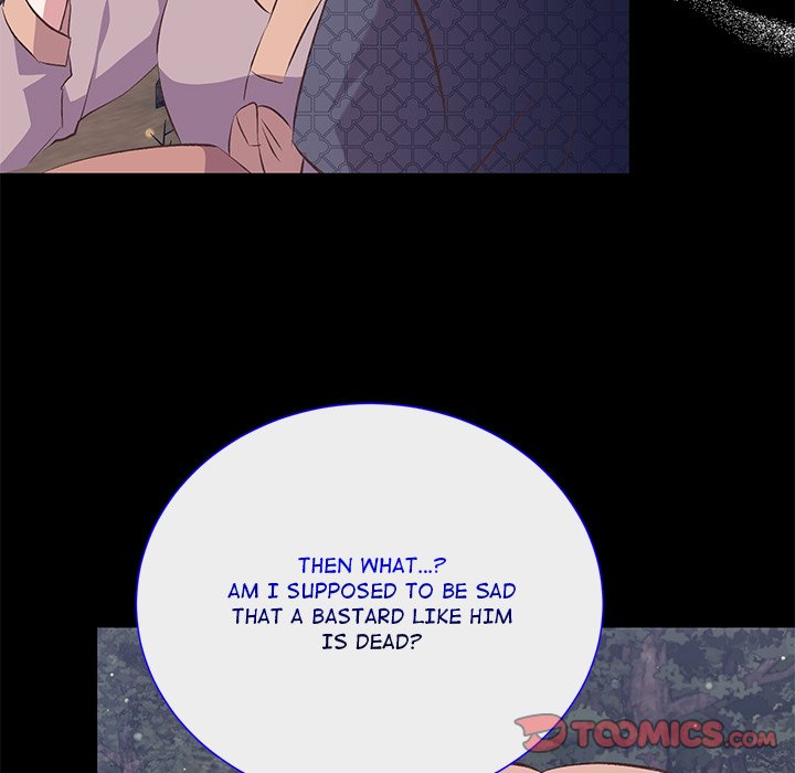 Oddity Office Oddity Office EP 37 - Toomics page 51 - 