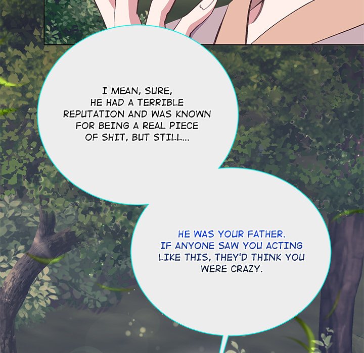 Oddity Office Oddity Office EP 37 - Toomics page 53 - 