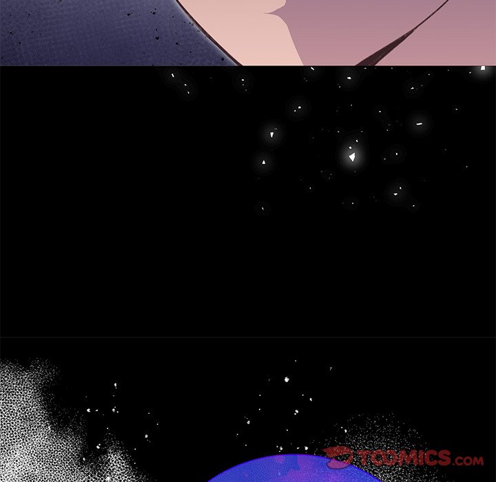 Oddity Office Oddity Office EP 37 - Toomics page 57 - 