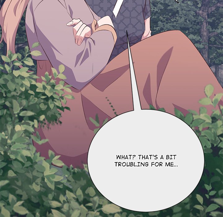 Oddity Office Oddity Office EP 37 - Toomics page 61 - 