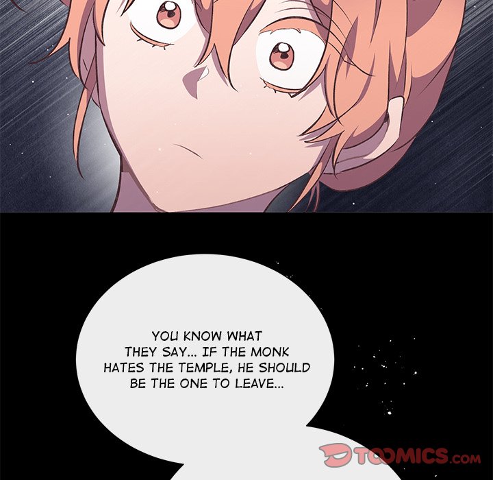 Oddity Office Oddity Office EP 37 - Toomics page 63 - 