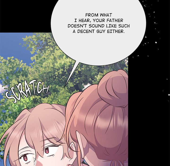 Oddity Office Oddity Office EP 37 - Toomics page 64 - 