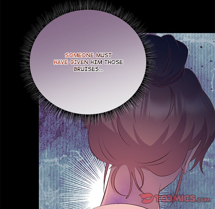 Oddity Office Oddity Office EP 37 - Toomics page 75 - 