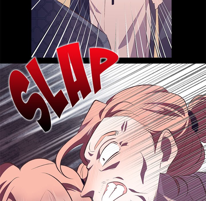 Oddity Office Oddity Office EP 37 - Toomics page 86 - 