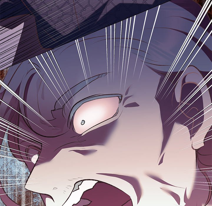 Oddity Office Oddity Office EP 37 - Toomics page 88 - 