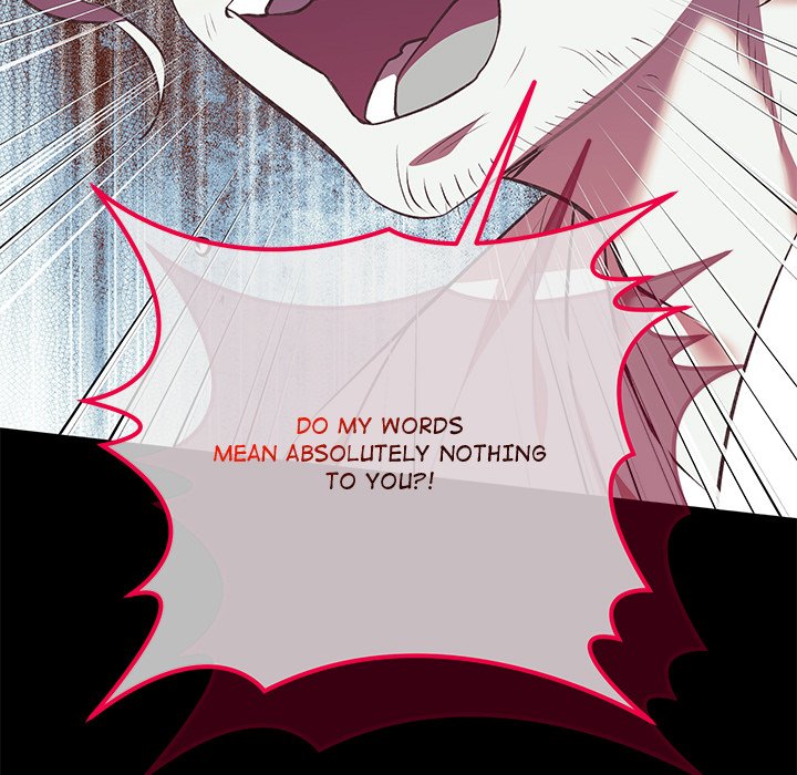 Oddity Office Oddity Office EP 37 - Toomics page 89 - 