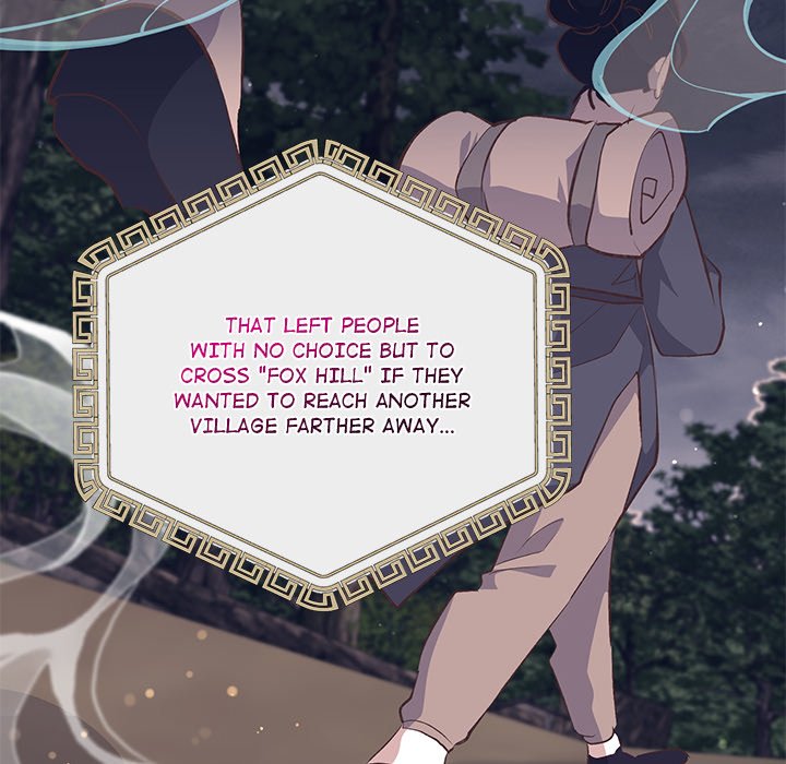 Oddity Office Oddity Office EP 37 - Toomics page 10 - 