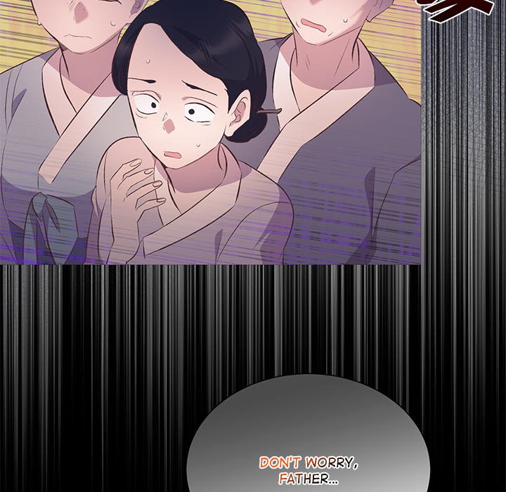 Oddity Office Oddity Office EP 37 - Toomics page 91 - 