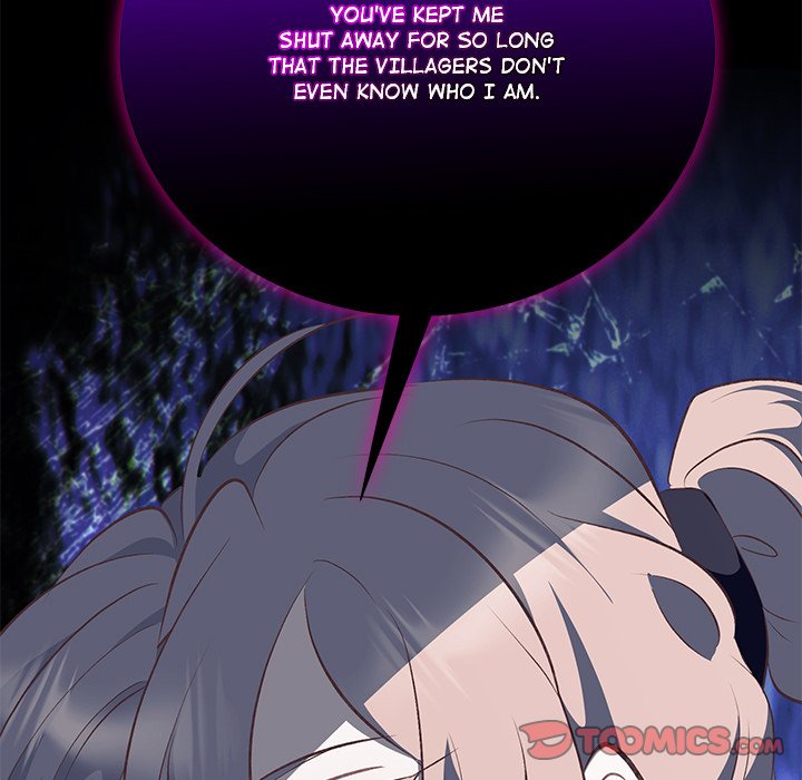 Oddity Office Oddity Office EP 37 - Toomics page 93 - 