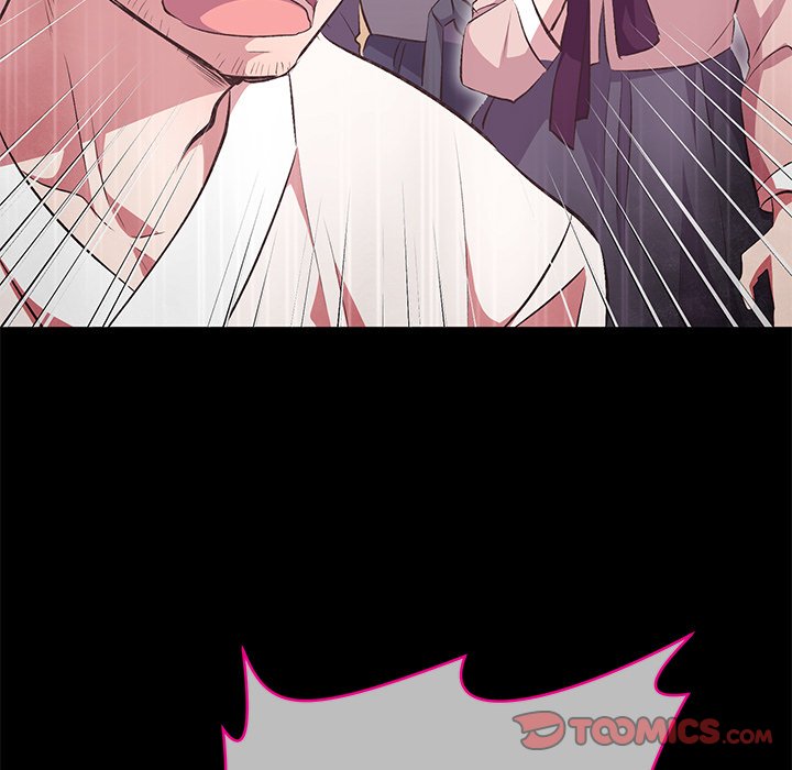 Oddity Office Oddity Office EP 37 - Toomics page 99 - 