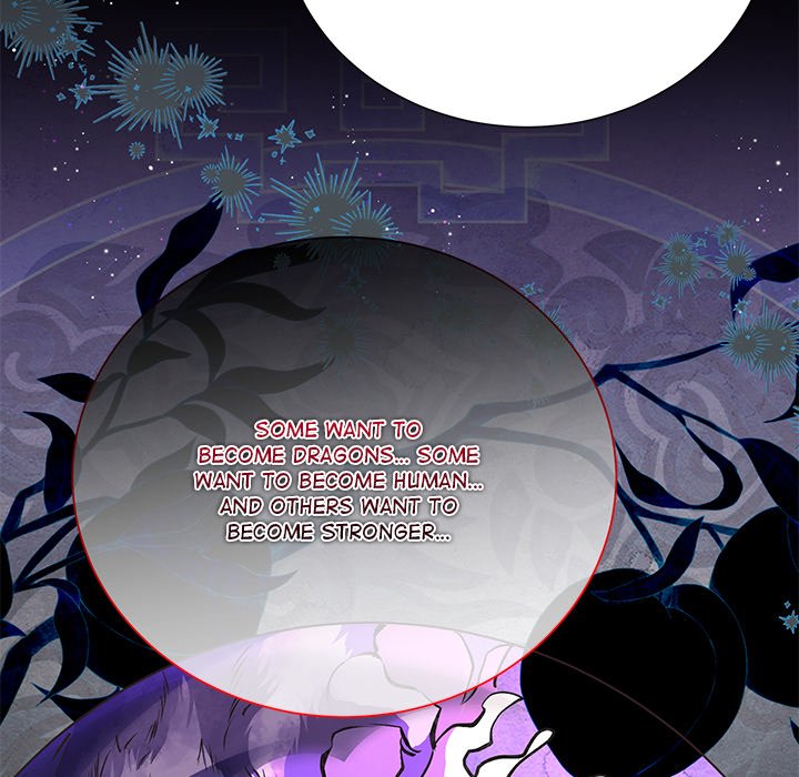Oddity Office Oddity Office EP 38 - Toomics page 101 - 