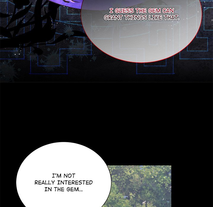 Oddity Office Oddity Office EP 38 - Toomics page 103 - 
