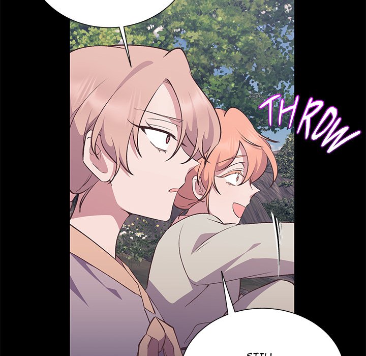 Oddity Office Oddity Office EP 38 - Toomics page 104 - 
