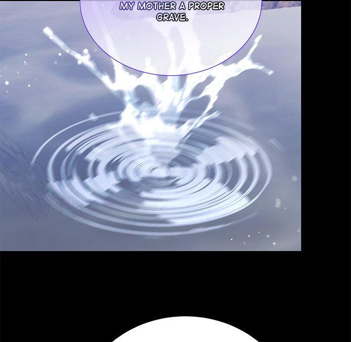Oddity Office Oddity Office EP 38 - Toomics page 106 - 