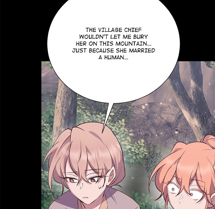Oddity Office Oddity Office EP 38 - Toomics page 107 - 