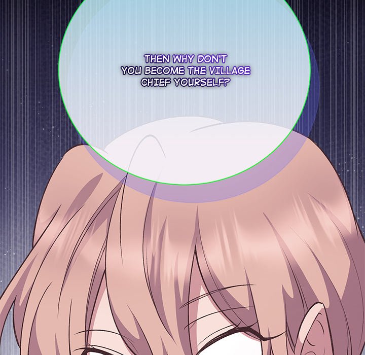 Oddity Office Oddity Office EP 38 - Toomics page 109 - 