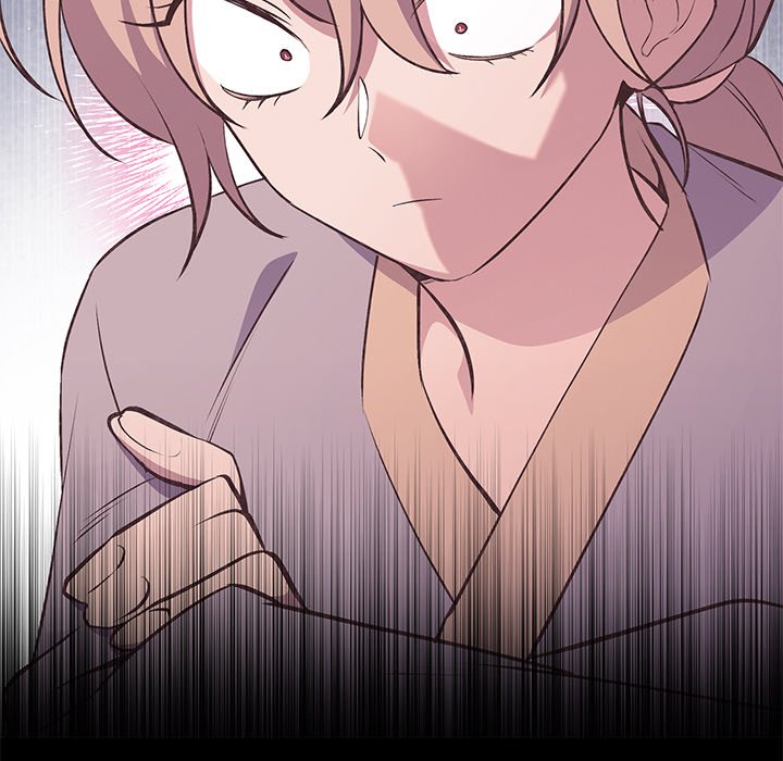 Oddity Office Oddity Office EP 38 - Toomics page 110 - 