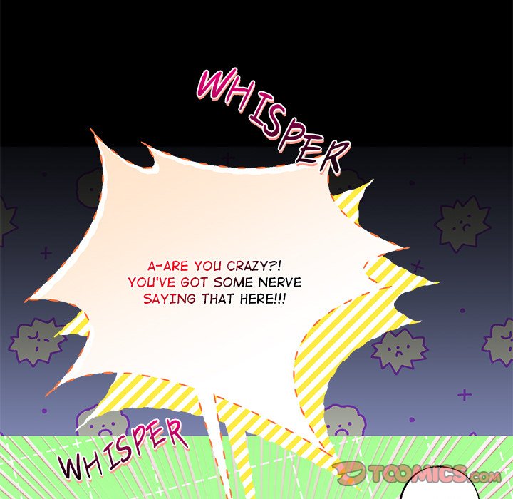 Oddity Office Oddity Office EP 38 - Toomics page 111 - 
