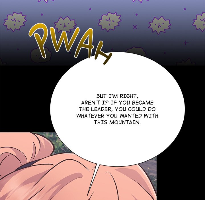 Oddity Office Oddity Office EP 38 - Toomics page 113 - 