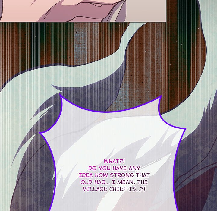Oddity Office Oddity Office EP 38 - Toomics page 115 - 