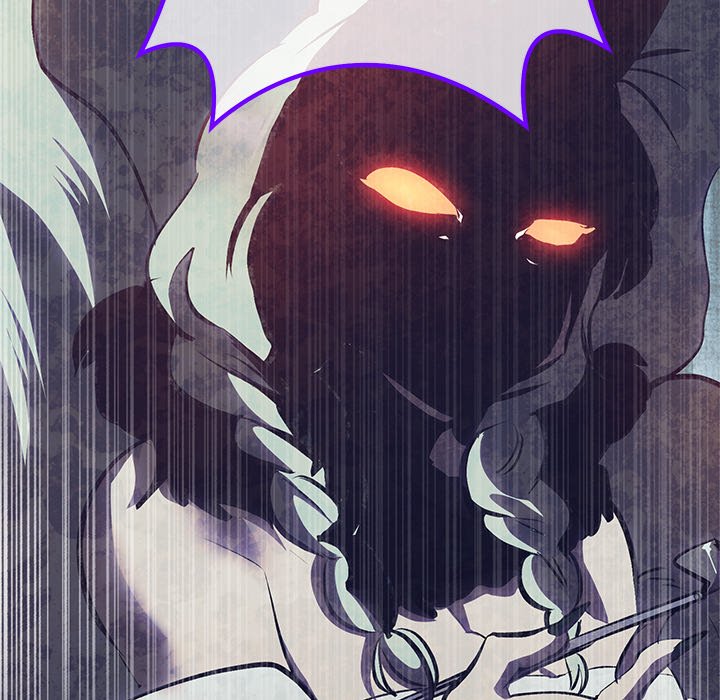 Oddity Office Oddity Office EP 38 - Toomics page 116 - 