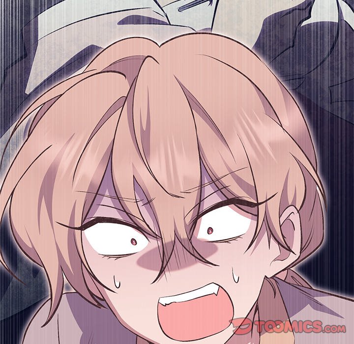 Oddity Office Oddity Office EP 38 - Toomics page 117 - 