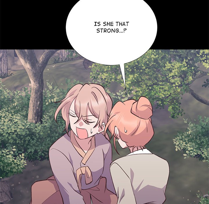 Oddity Office Oddity Office EP 38 - Toomics page 119 - 
