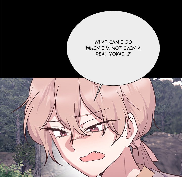 Oddity Office Oddity Office EP 38 - Toomics page 121 - 