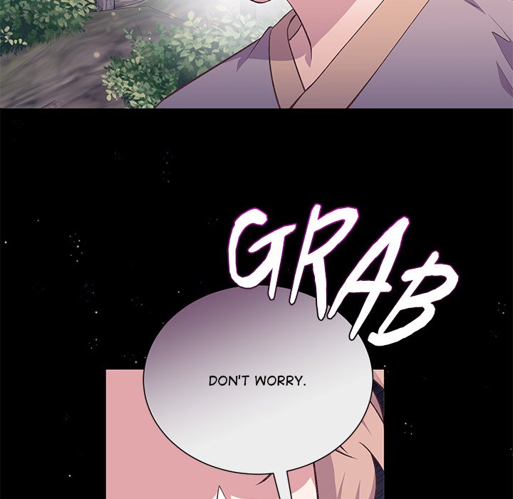 Oddity Office Oddity Office EP 38 - Toomics page 122 - 