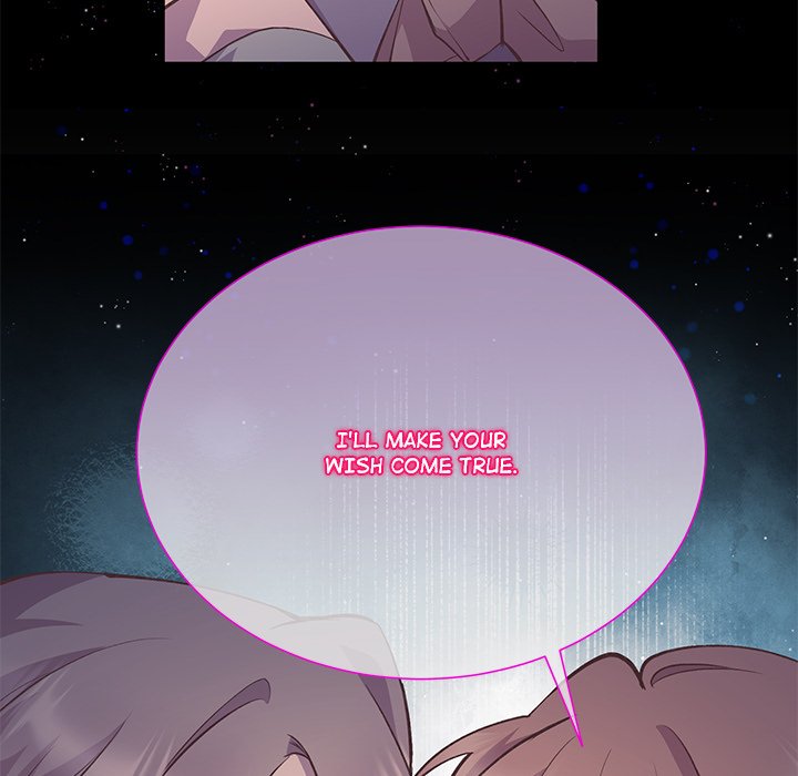 Oddity Office Oddity Office EP 38 - Toomics page 124 - 
