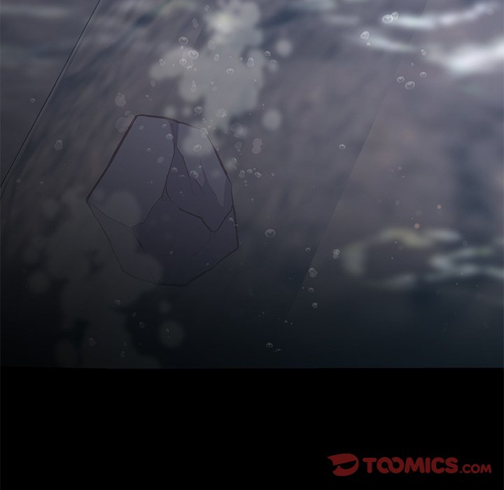 Oddity Office Oddity Office EP 38 - Toomics page 129 - 