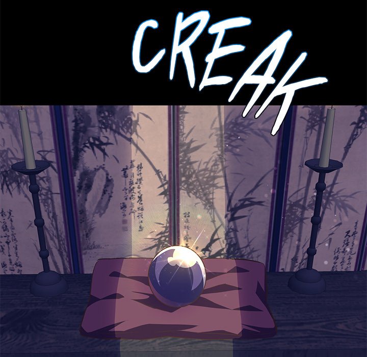 Oddity Office Oddity Office EP 38 - Toomics page 132 - 