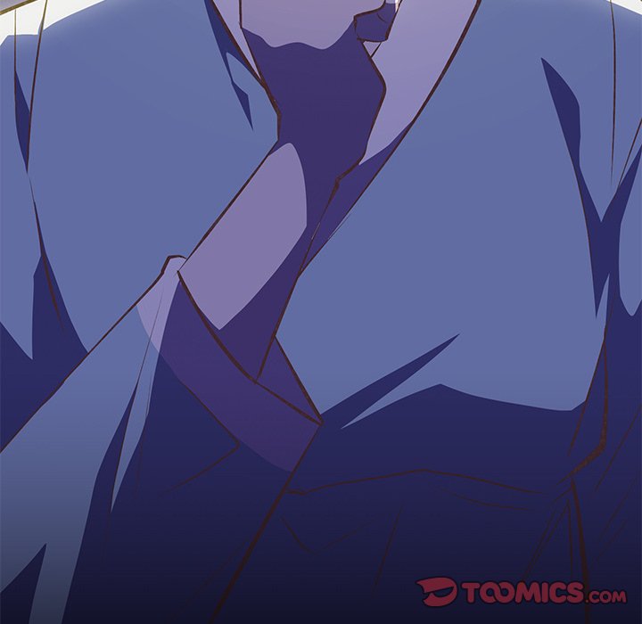 Oddity Office Oddity Office EP 38 - Toomics page 135 - 