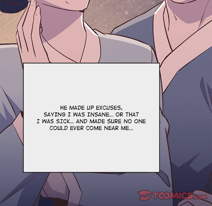Oddity Office Oddity Office EP 38 - Toomics page 15 - 