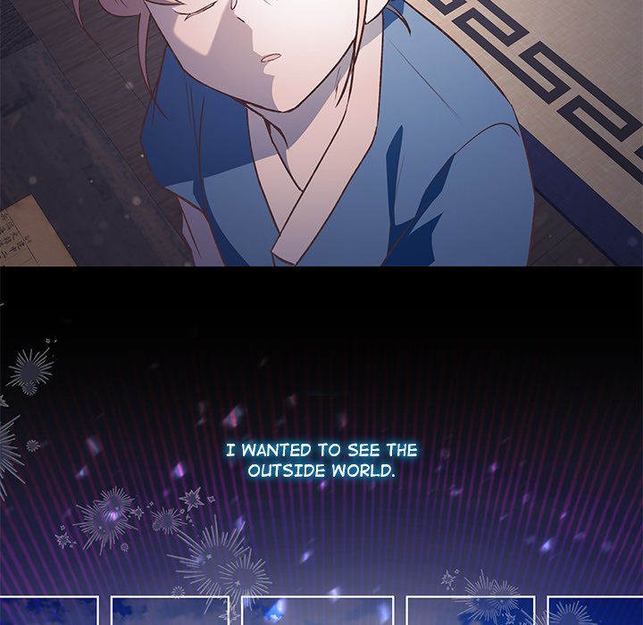 Oddity Office Oddity Office EP 38 - Toomics page 17 - 