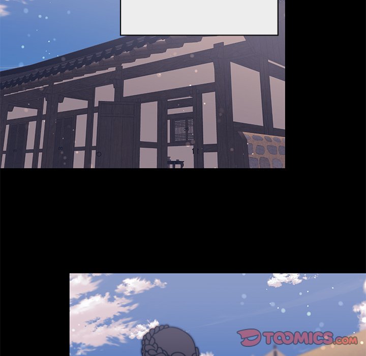 Oddity Office Oddity Office EP 38 - Toomics page 21 - 