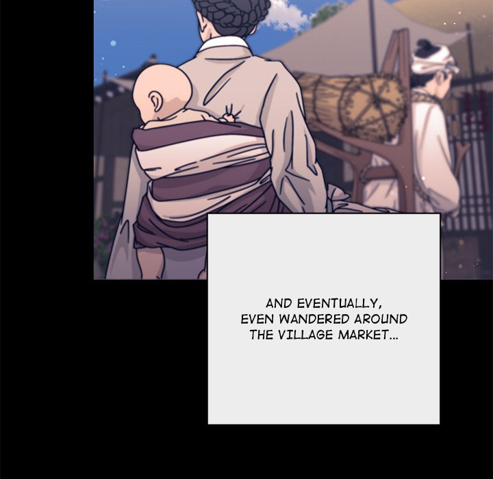Oddity Office Oddity Office EP 38 - Toomics page 22 - 