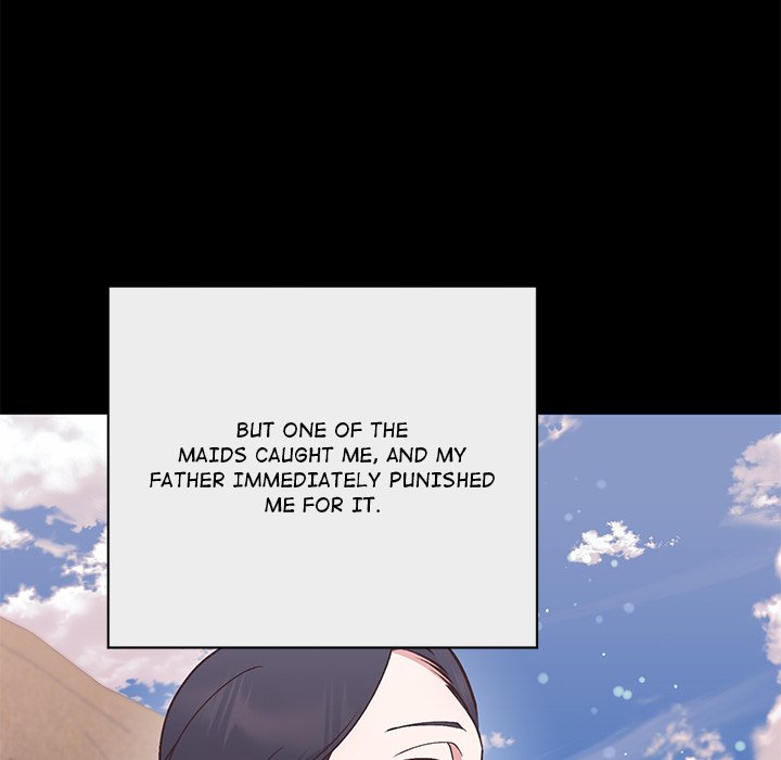 Oddity Office Oddity Office EP 38 - Toomics page 23 - 