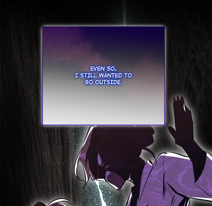 Oddity Office Oddity Office EP 38 - Toomics page 25 - 