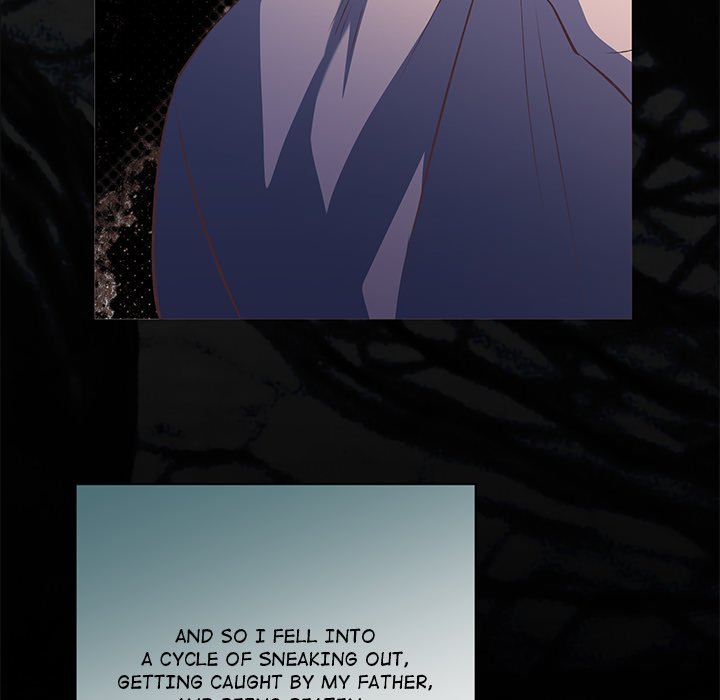 Oddity Office Oddity Office EP 38 - Toomics page 31 - 