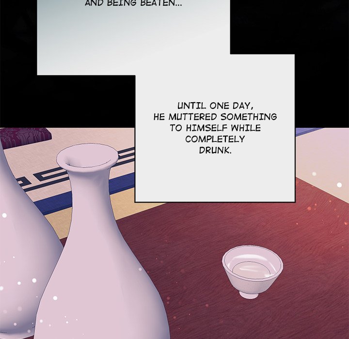Oddity Office Oddity Office EP 38 - Toomics page 32 - 