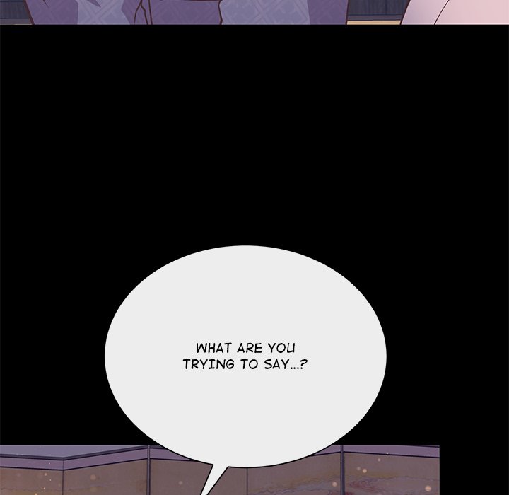 Oddity Office Oddity Office EP 38 - Toomics page 35 - 