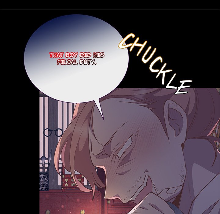 Oddity Office Oddity Office EP 38 - Toomics page 37 - 