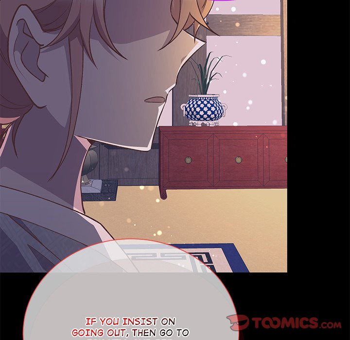 Oddity Office Oddity Office EP 38 - Toomics page 39 - 