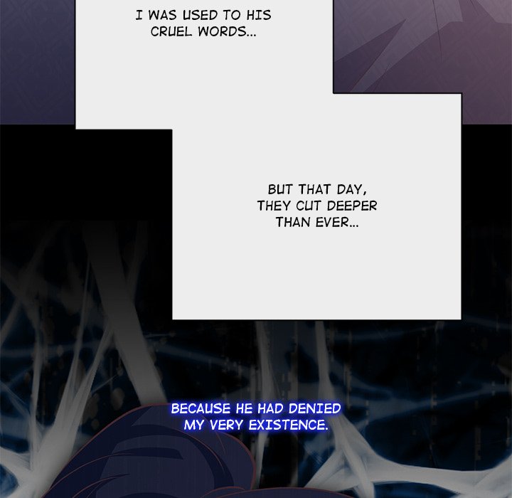 Oddity Office Oddity Office EP 38 - Toomics page 44 - 