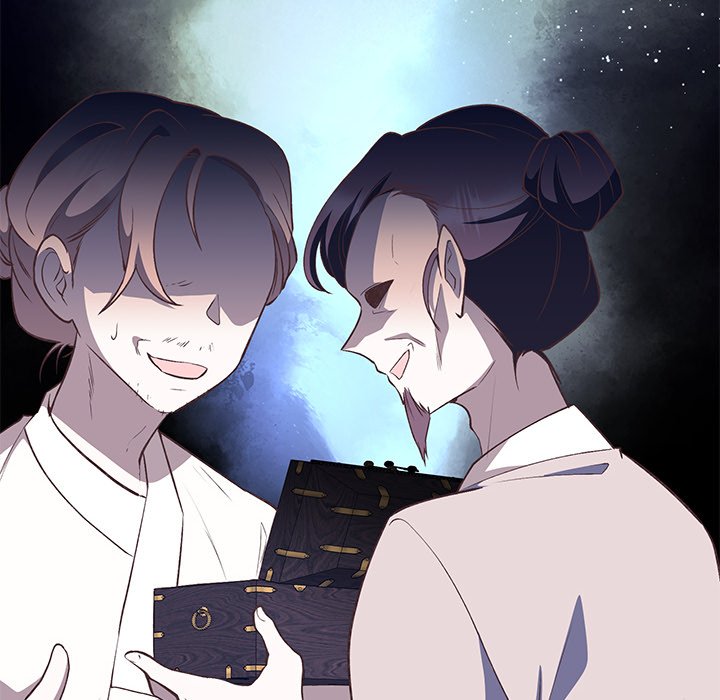 Oddity Office Oddity Office EP 38 - Toomics page 6 - 