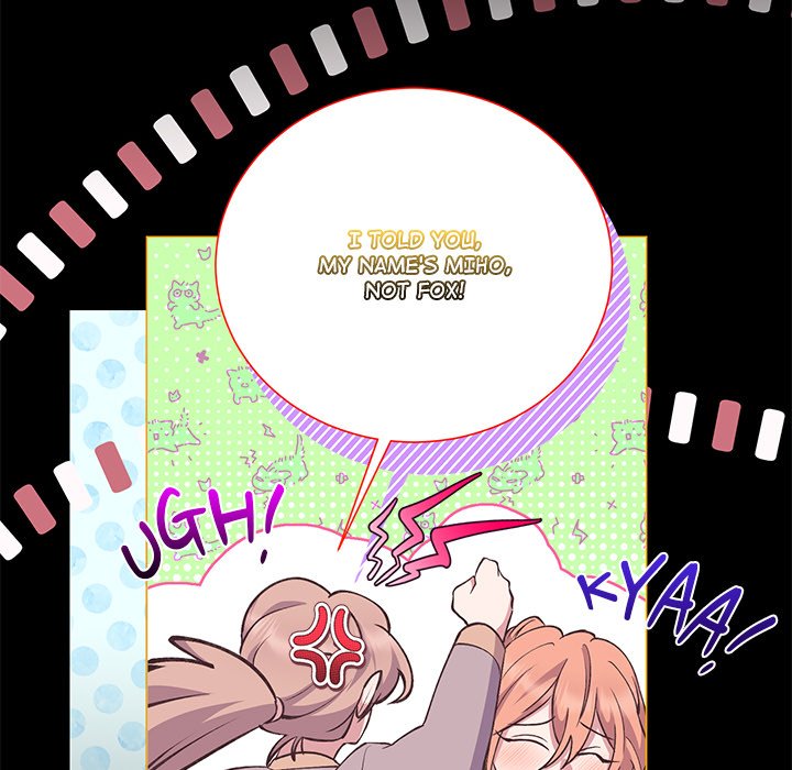 Oddity Office Oddity Office EP 38 - Toomics page 55 - 
