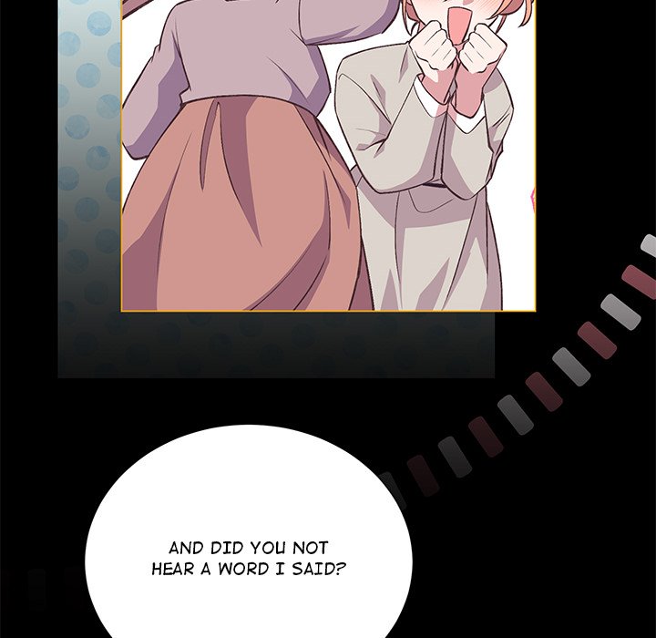 Oddity Office Oddity Office EP 38 - Toomics page 56 - 