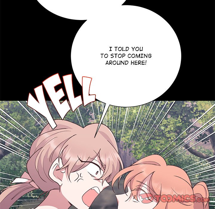 Oddity Office Oddity Office EP 38 - Toomics page 57 - 
