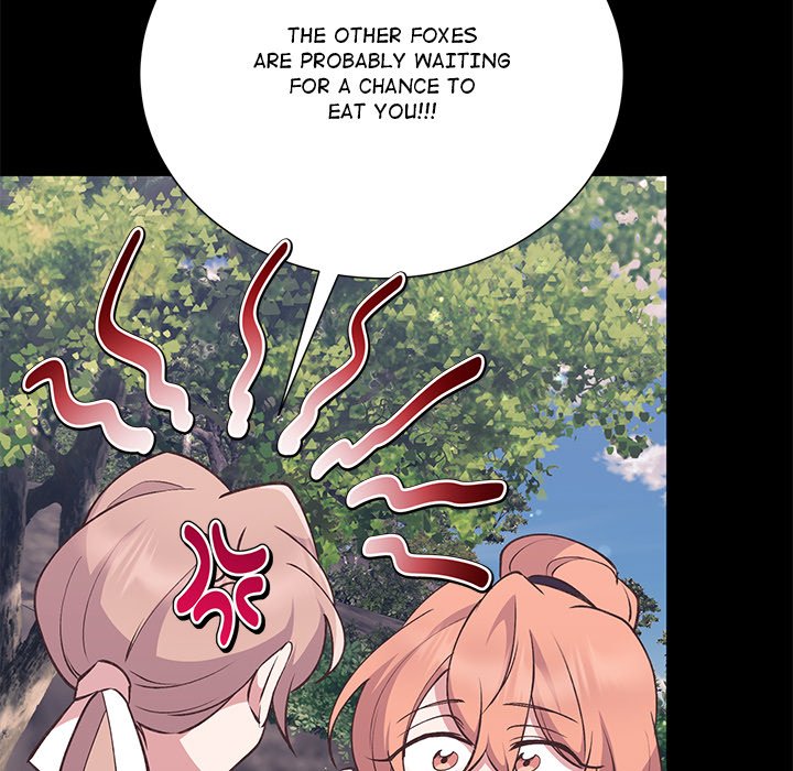 Oddity Office Oddity Office EP 38 - Toomics page 59 - 